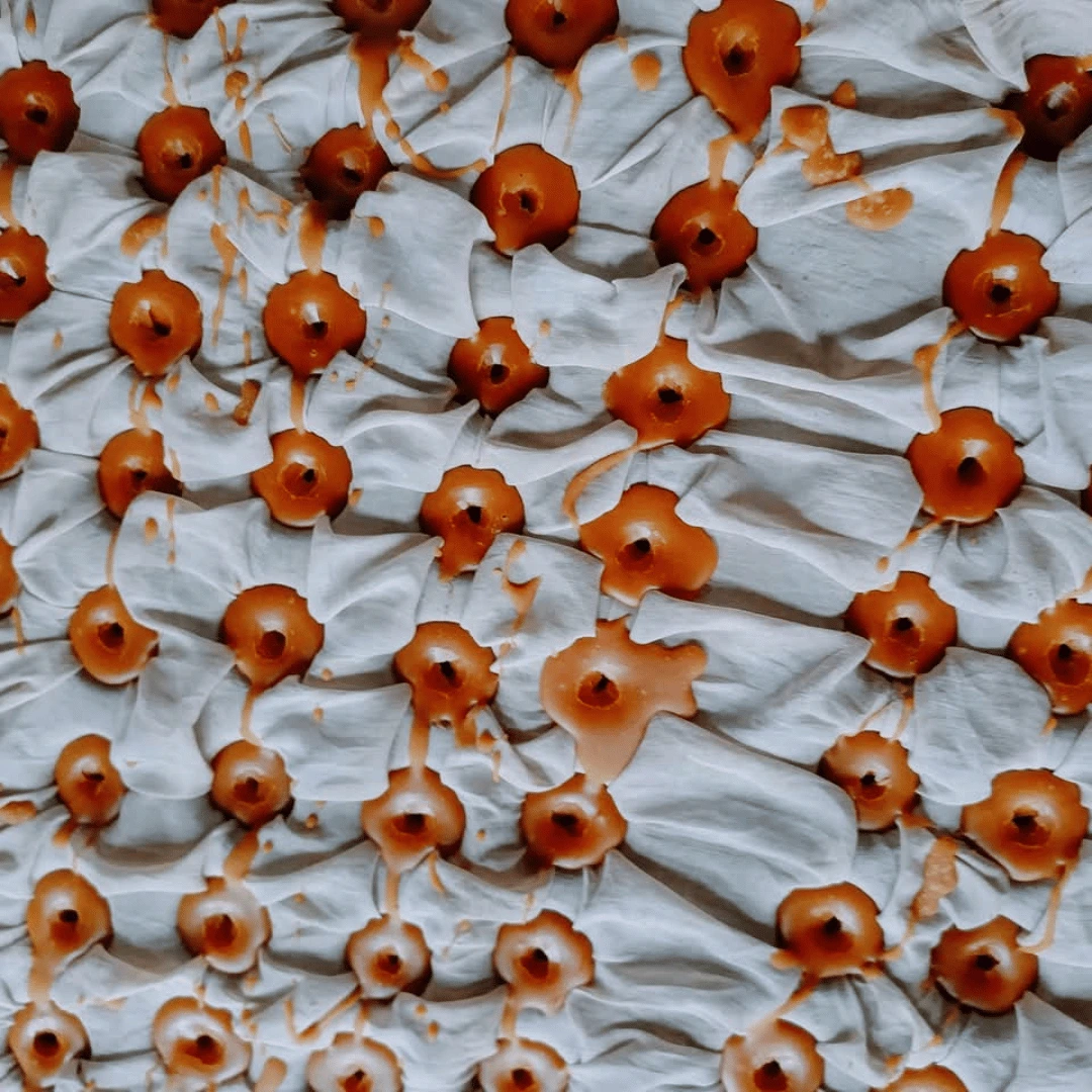 Untitled design (20)
